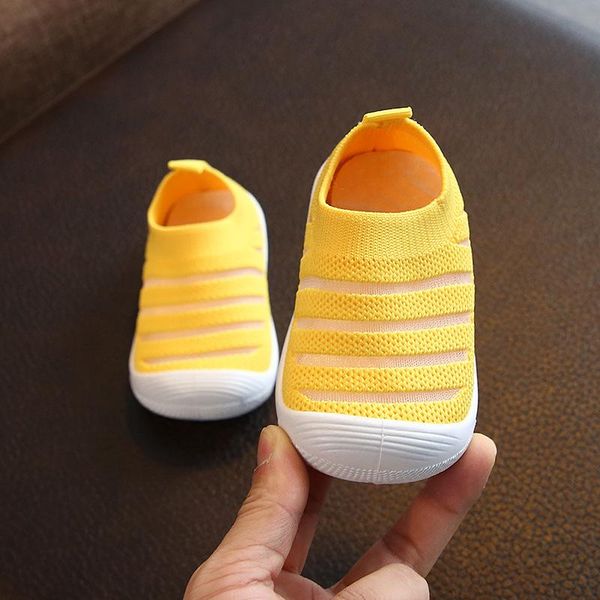 first walkers toddler shoes baby walking autumn mesh breathable kids soft sole slip-on casual shoe boys girls szx001
first walkers toddler shoes baby walking autumn mesh breathable kids soft sole slip-on casual shoe boys girls szx001
