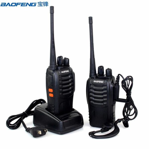 walkie talkie 2pcs baofeng bf-888s 5w handheld two way radio bf 888s uhf 400-470mhz portable cb ham hf transceiver
walkie talkie 2pcs baofeng bf-888s 5w handheld two way radio bf 888s uhf 400-470mhz portable cb ham hf transceiver