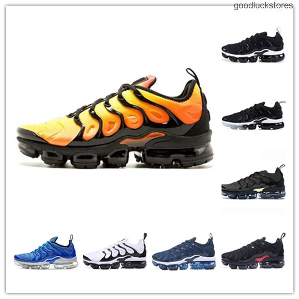 casual athletic shoes t n deep blue all black sports running sneakers mens womens white orange outdoor trainers
casual athletic shoes t n deep blue all black sports running sneakers mens womens white orange outdoor trainers