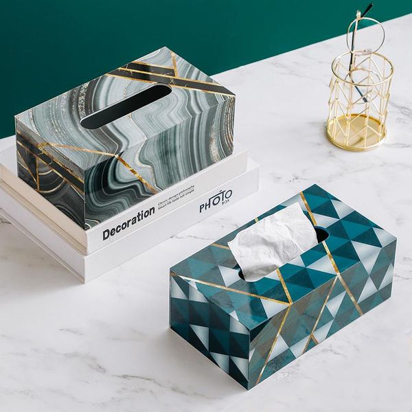 tissue boxes & napkins marble box nordic acrylic disposable office desk living room bedroom table modern decoration
tissue boxes & napkins marble box nordic acrylic disposable office desk living room bedroom table modern decoration