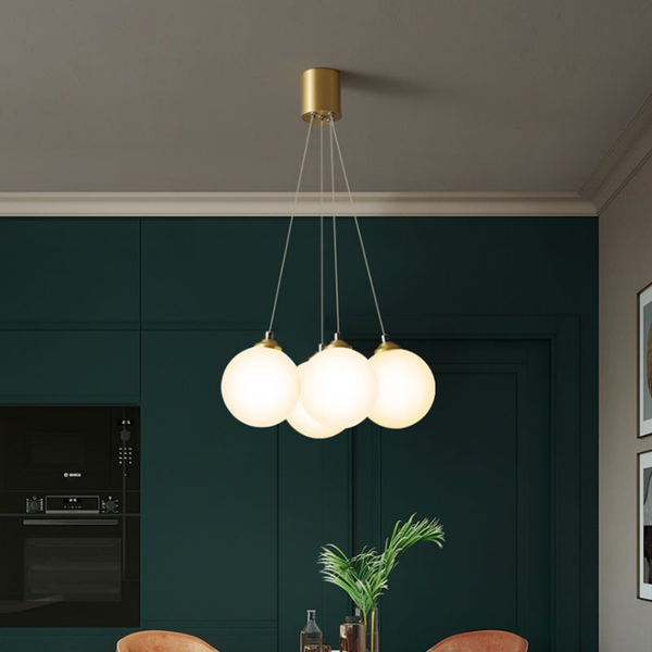 pendant lamps nordic modern bedroom ceiling chandelier el small living room study lighting all copper and glass ball
pendant lamps nordic modern bedroom ceiling chandelier el small living room study lighting all copper and glass ball