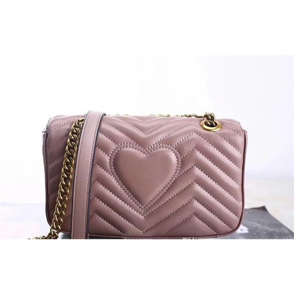 high designer women bag ladies handbags luxury backpack shoulder purses quality bjklh
high designer women bag ladies handbags luxury backpack shoulder purses quality bjklh