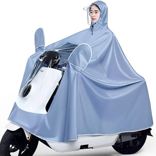 raincoats fashion cycling motorcycle raincoat waterproof thick emergency personal protective hiking poncho regenjas rain gear
raincoats fashion cycling motorcycle raincoat waterproof thick emergency personal protective hiking poncho regenjas rain gear