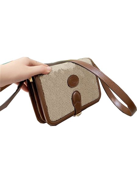 designs luxury bag women handbag wholesale classic fashion messenger shoulder handbags bags old flower tote leather crossbody purse
designs luxury bag women handbag wholesale classic fashion messenger shoulder handbags bags old flower tote leather crossbody purse