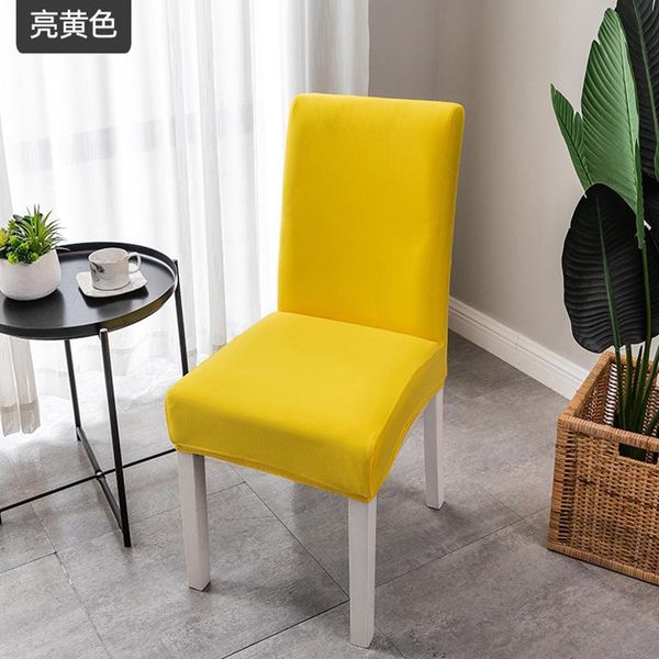 solid seat protector slipcover case armchair covers modern elastic chair cover universal size for home furniture living room
solid seat protector slipcover case armchair covers modern elastic chair cover universal size for home furniture living room