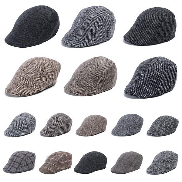 outdoor sport hiking caps beret cap men thermal cotton linen peaked hat autumn winter running camping hats, Black;white
outdoor sport hiking caps beret cap men thermal cotton linen peaked hat autumn winter running camping hats, Black;white
