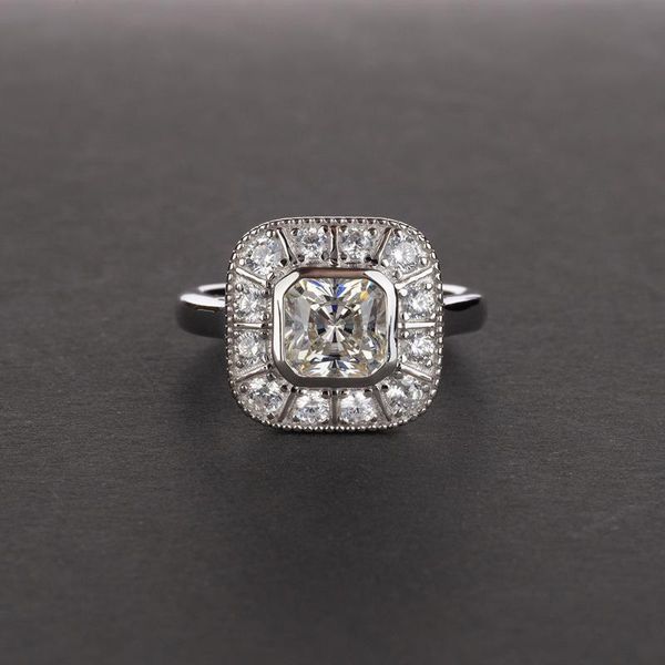 cluster rings cmajor sterling silver synthetic diamond jewelry fashion 14ct artificial yellow pink white square classic ring for women, Golden;silver
cluster rings cmajor sterling silver synthetic diamond jewelry fashion 14ct artificial yellow pink white square classic ring for women, Golden;silver
