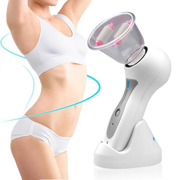 cleaning portable inu celluless body massage face care lifting cans anti cellulite massager beauty device relaxation eu us plug
cleaning portable inu celluless body massage face care lifting cans anti cellulite massager beauty device relaxation eu us plug