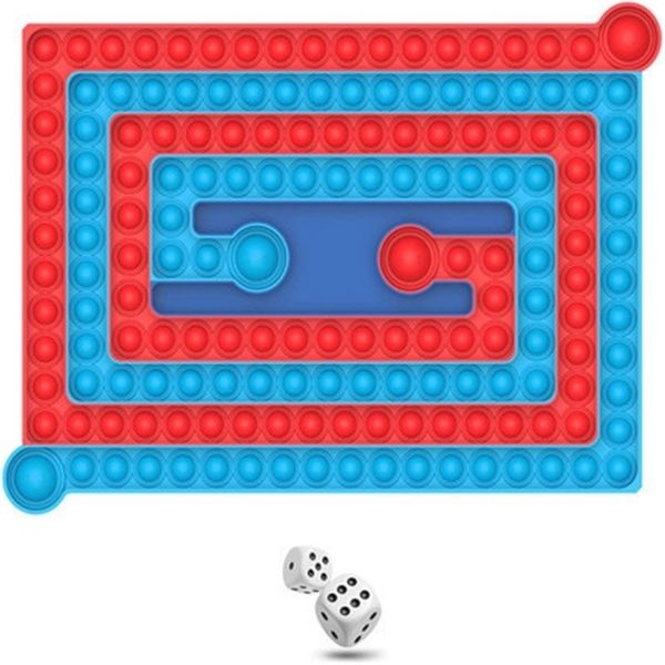 selling deskpuzzle children's rotating chessboard rodent killing pioneer finger bubble toy
selling deskpuzzle children's rotating chessboard rodent killing pioneer finger bubble toy