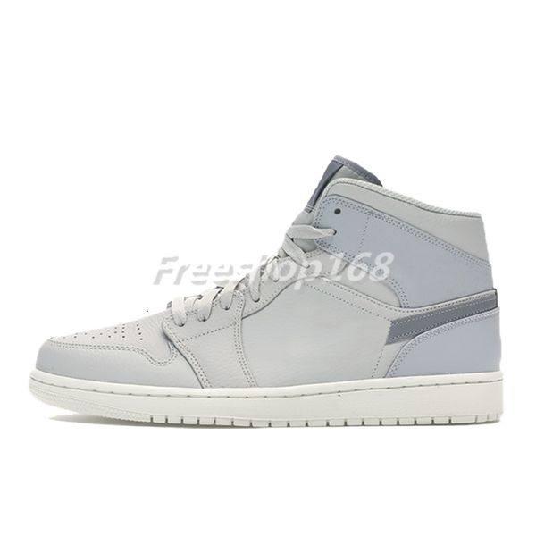 keychain 1 1s mid high jumpman basketball shoes pink quartz men women sneakers mid chicago 2020 se white black red black royal trainers 23bq
keychain 1 1s mid high jumpman basketball shoes pink quartz men women sneakers mid chicago 2020 se white black red black royal trainers 23bq