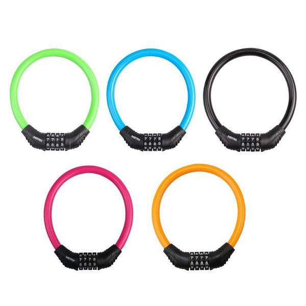 bike locks 4-digit password bicycle code lock mountain portable security anti-theft cable steel wire accessories
bike locks 4-digit password bicycle code lock mountain portable security anti-theft cable steel wire accessories