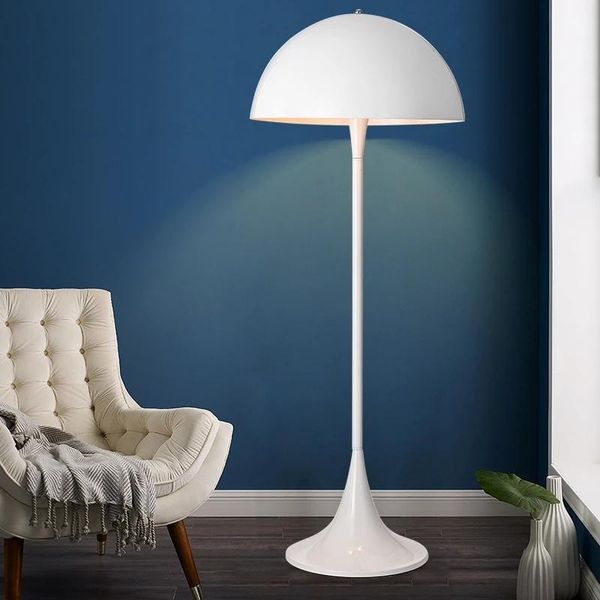 floor lamps modern nordic led corner lamp for livingroom acrylic lampshade mushroom bedside simple standing
floor lamps modern nordic led corner lamp for livingroom acrylic lampshade mushroom bedside simple standing