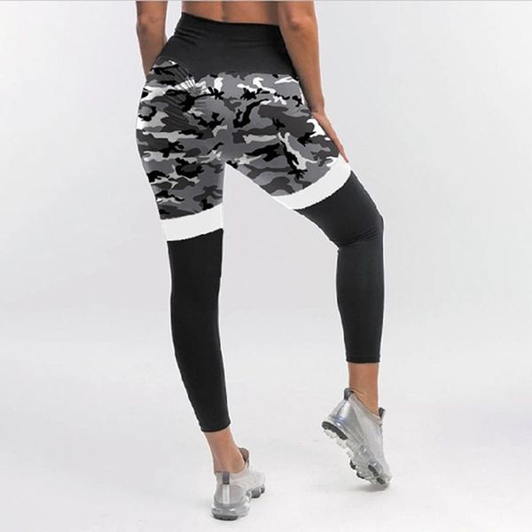 women's leggings ladies fashion camouflage breathable sportswear curve female large size women legging, Black
women's leggings ladies fashion camouflage breathable sportswear curve female large size women legging, Black