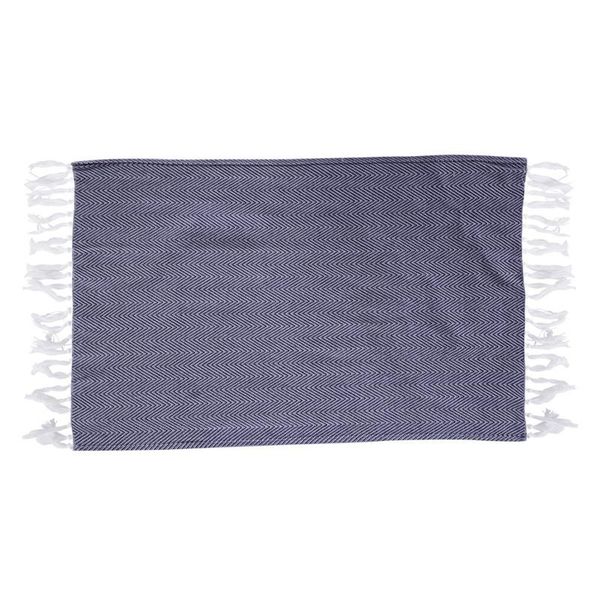 cleaning cloths cotton yarn dyed dish towel with hand-made tassel napkin tea dishtowel kitchen cloth dark blue
cleaning cloths cotton yarn dyed dish towel with hand-made tassel napkin tea dishtowel kitchen cloth dark blue