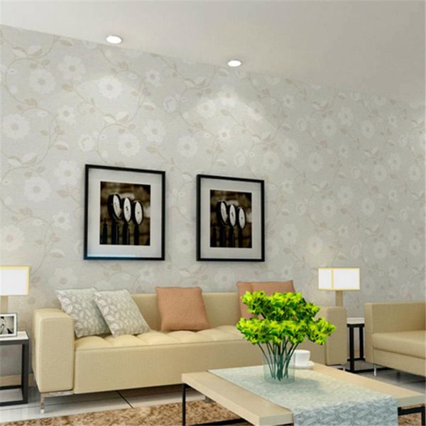 european style non-woven wallpaper romantic living room bedroom el embossed floral 3d wall paper roll home decor wallpapers
european style non-woven wallpaper romantic living room bedroom el embossed floral 3d wall paper roll home decor wallpapers