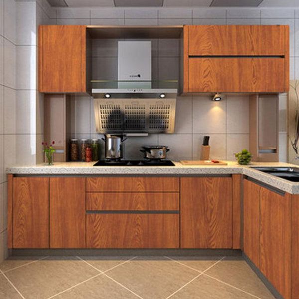wallpapers diy self-adhesive wood grain wallpaper furniture refurbished contact paper cabinet door sticker whole waterproof
wallpapers diy self-adhesive wood grain wallpaper furniture refurbished contact paper cabinet door sticker whole waterproof
