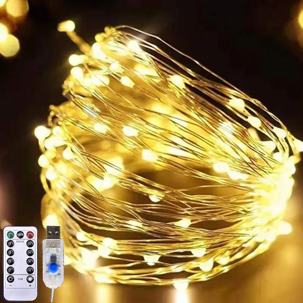 party decoration christmas copper wire string lights lights, outdoor indoor decorative for bedroom, patio, garden wedding,
party decoration christmas copper wire string lights lights, outdoor indoor decorative for bedroom, patio, garden wedding,
