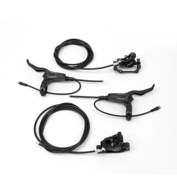 bike saddles power-off oil brake, electric skateboard, folding bike, lithium battery, automatic magnetic induction disc
bike saddles power-off oil brake, electric skateboard, folding bike, lithium battery, automatic magnetic induction disc