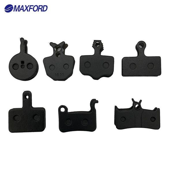 bike brakes maxford bicycle disc brake pads mtb mountain rotors hydraulic cycling accessories parts
bike brakes maxford bicycle disc brake pads mtb mountain rotors hydraulic cycling accessories parts