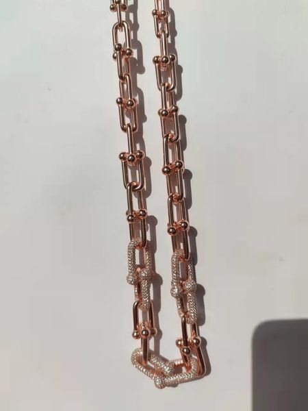 necklace bracelet gradual change diamonds horseshoe hardware designerwomen men couple fashion watche wedding party thanksgiving day valentin, Silver
necklace bracelet gradual change diamonds horseshoe hardware designerwomen men couple fashion watche wedding party thanksgiving day valentin, Silver