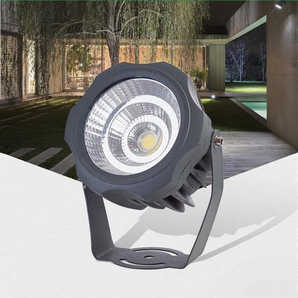 floodlights outdoor spotlights 30w/20w/10w led waterproof tree lights lawn high-power round cob ultra-bright 
floodlights outdoor spotlights 30w/20w/10w led waterproof tree lights lawn high-power round cob ultra-bright
