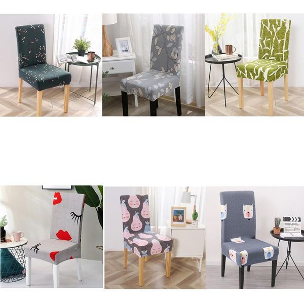 chair covers dinning spandex stretch stripe printing cover home room slipcover for kitchen restaurant office wedding
chair covers dinning spandex stretch stripe printing cover home room slipcover for kitchen restaurant office wedding