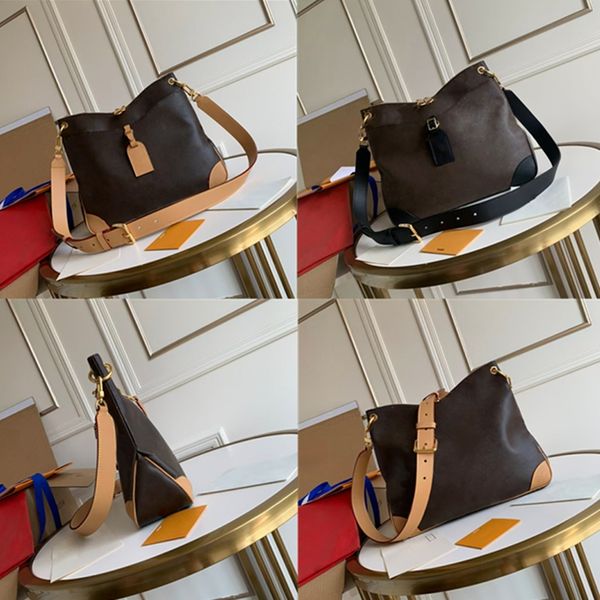 vintage print odeon totes with strap women shoulder crossbody bags designer handbags 3a hight quality leather fashion hobo messenger shoppin
vintage print odeon totes with strap women shoulder crossbody bags designer handbags 3a hight quality leather fashion hobo messenger shoppin