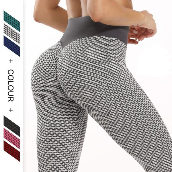 yoga outfit streamer digital printing high waist tight sports gym pants casual leggings for women
yoga outfit streamer digital printing high waist tight sports gym pants casual leggings for women