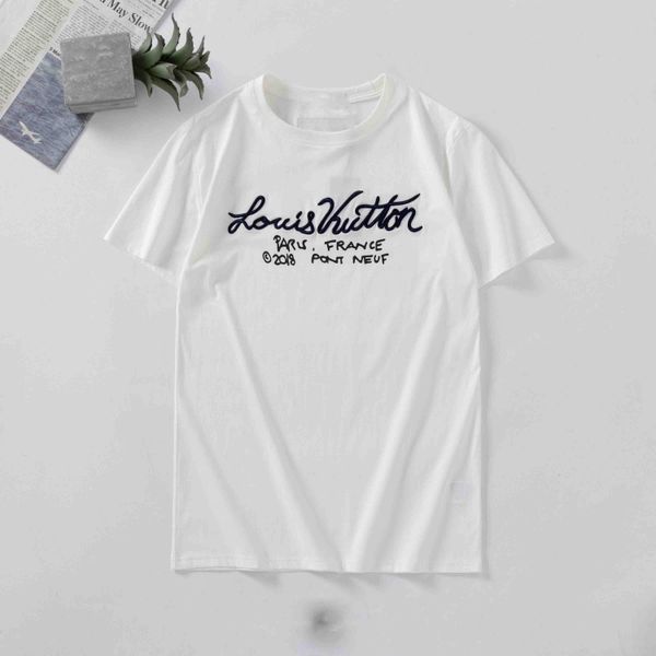 21ss ice silk t shirt sleeve t-shirt men's fashion 2021 summer cotton half t-shorts~xxl, White;black
21ss ice silk t shirt sleeve t-shirt men's fashion 2021 summer cotton half t-shorts~xxl, White;black