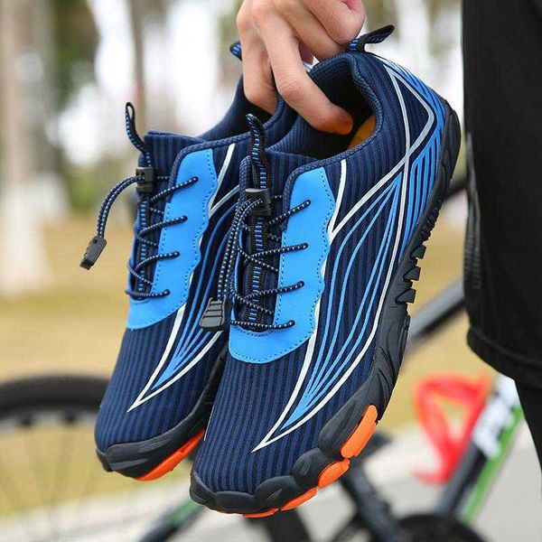 style men's beach sho, fitns running antiskid and quick drying outdoor fishing, swimming, wading, river tracing five
style men's beach sho, fitns running antiskid and quick drying outdoor fishing, swimming, wading, river tracing five