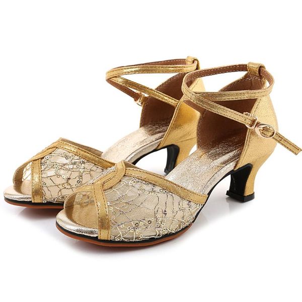 summer fashion women flat platform shoes women's rumba waltz prom ballroom latin salsa dance square sandals, Black
summer fashion women flat platform shoes women's rumba waltz prom ballroom latin salsa dance square sandals, Black