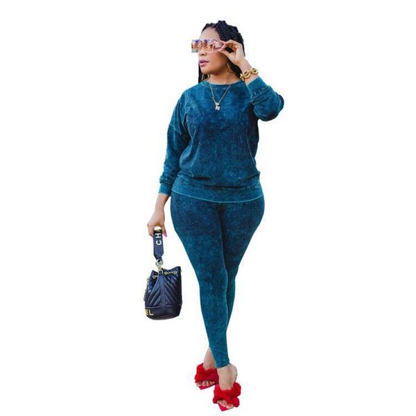 casual two piece set tracksuit loungewear women plus size clothing 2 piece sets womens outfits sweat suits women matching sets, Black;white
casual two piece set tracksuit loungewear women plus size clothing 2 piece sets womens outfits sweat suits women matching sets, Black;white