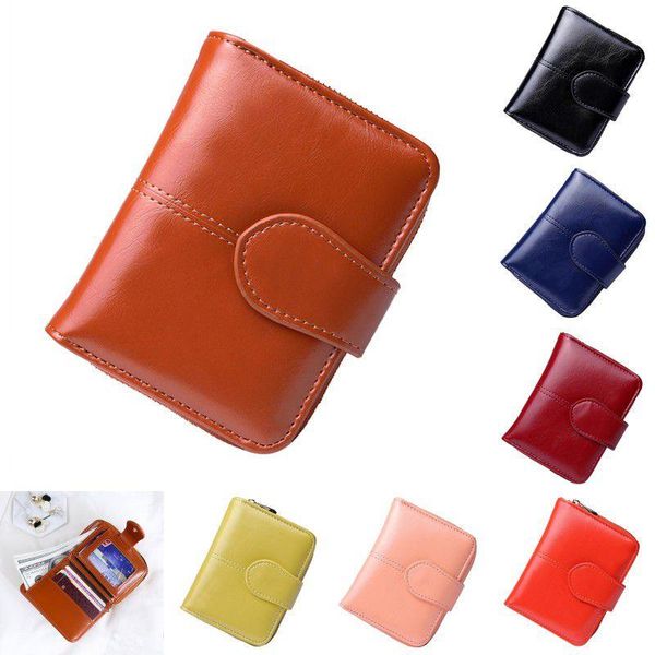 wallets women fashion mini wallet ladies short coin purse wrapper clutch bag solid color 2021, Red;black
wallets women fashion mini wallet ladies short coin purse wrapper clutch bag solid color 2021, Red;black