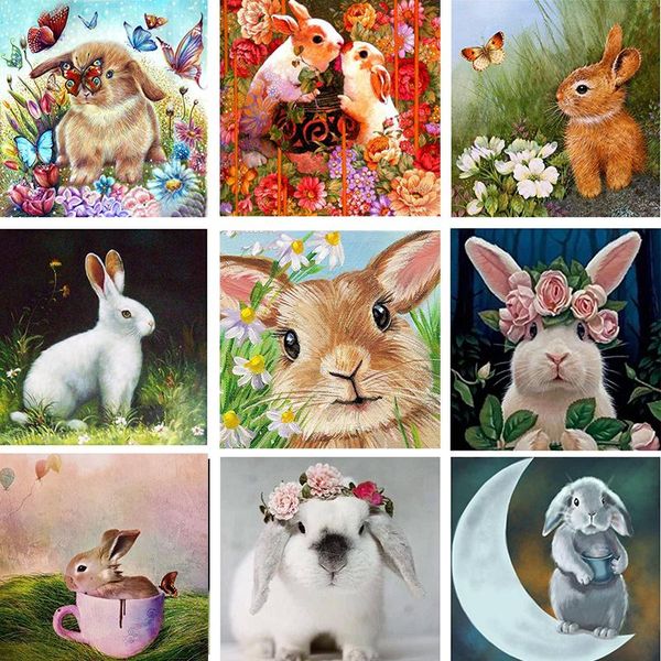 diamond painting 5d diy easter moon full square po custom colorful handmade rhinestone mosaic home room wall decor
diamond painting 5d diy easter moon full square po custom colorful handmade rhinestone mosaic home room wall decor