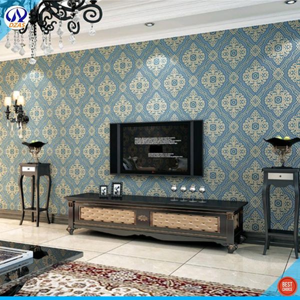 wallpapers living room bedroom background european-style damascus 3d stereo carving dzas-cj
wallpapers living room bedroom background european-style damascus 3d stereo carving dzas-cj
