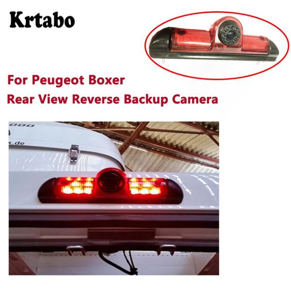 car rear view cameras& parking sensors for boxer third high brake light dedicated wide angle night vision full hd waterproof rv came
car rear view cameras& parking sensors for boxer third high brake light dedicated wide angle night vision full hd waterproof rv came