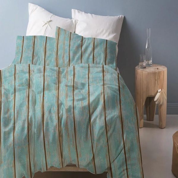 bedding sets simple fashion modern striped printed home textiles single bed double duvet cover pillow case sheet boy girl set
bedding sets simple fashion modern striped printed home textiles single bed double duvet cover pillow case sheet boy girl set