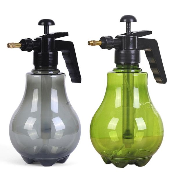 watering equipments bulb type air pressure spray bottle for garden flower leak-proof plastic cleaning gardening multipurpose
watering equipments bulb type air pressure spray bottle for garden flower leak-proof plastic cleaning gardening multipurpose