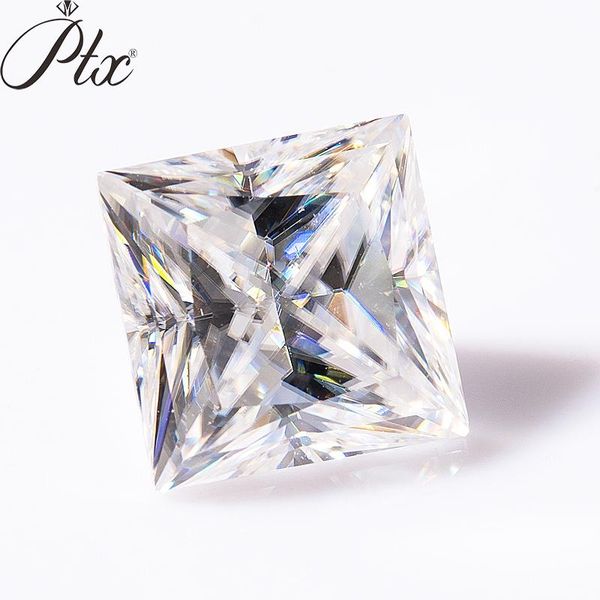 other selling loose gemstones moissanite diamond d color vvs1 undefined stone princess excellent cut for ring jewelry gem
other selling loose gemstones moissanite diamond d color vvs1 undefined stone princess excellent cut for ring jewelry gem