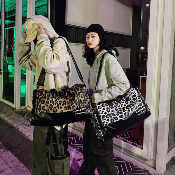 duffel bags yilian business trip bag handhold for women light luggage men travel large capacity sports
duffel bags yilian business trip bag handhold for women light luggage men travel large capacity sports