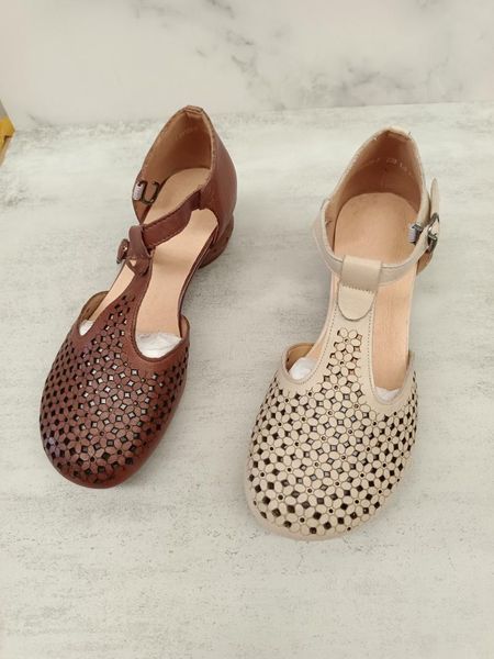 sandals 2021 shoes block heels buckle strap med suit female beige chunky comfort girls fashion closed medium black real pu s
sandals 2021 shoes block heels buckle strap med suit female beige chunky comfort girls fashion closed medium black real pu s