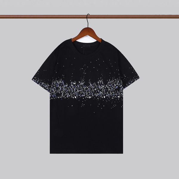 16 summer t shirt women mens designer apparel fashion tees brand luxury street men s clothing tracksuit shorts leisure designers clothes pol, White;black
16 summer t shirt women mens designer apparel fashion tees brand luxury street men s clothing tracksuit shorts leisure designers clothes pol, White;black