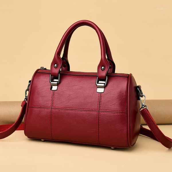 evening bags leather designer pu crossbody for women female handbags pillow bag fashion ladies shoulder messenger
evening bags leather designer pu crossbody for women female handbags pillow bag fashion ladies shoulder messenger