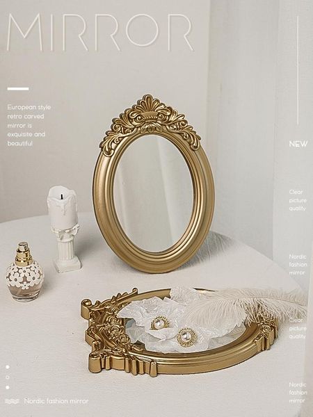 exquisite ornaments simulation retro carved mirror for po studio jewelry cosmetics pography accessories foto achtergrond lighting
exquisite ornaments simulation retro carved mirror for po studio jewelry cosmetics pography accessories foto achtergrond lighting