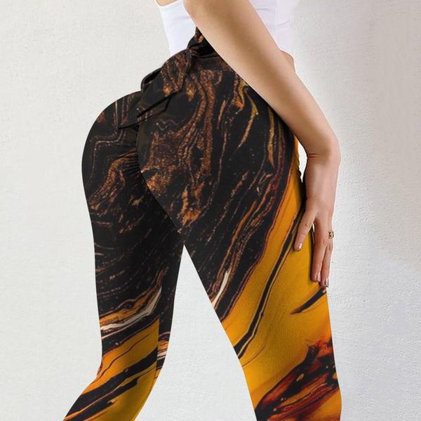yoga outfit starry sky pattern pantalones de mujer fitness leggings pants printing bowknot high waist stretch strethcy trouser ankle-length
yoga outfit starry sky pattern pantalones de mujer fitness leggings pants printing bowknot high waist stretch strethcy trouser ankle-length