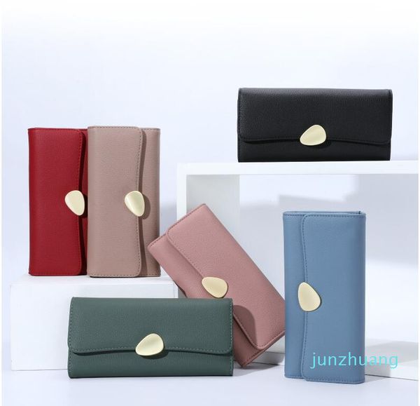 designer- women wallets pocket purse card holder wallet lady fashion coin money bag, Red;black
designer- women wallets pocket purse card holder wallet lady fashion coin money bag, Red;black