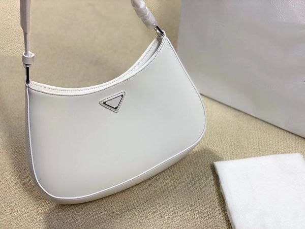 crossbody bag tote handbag pochette messenger shoulder bags white designer handbags purses fashion(27x19cm
crossbody bag tote handbag pochette messenger shoulder bags white designer handbags purses fashion(27x19cm