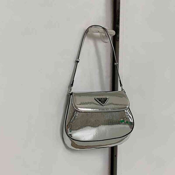 luxury handbags and storage 2021 new p family leather cleo mid ancient underarm women's club flip one shoulder portable hobo bag
luxury handbags and storage 2021 new p family leather cleo mid ancient underarm women's club flip one shoulder portable hobo bag