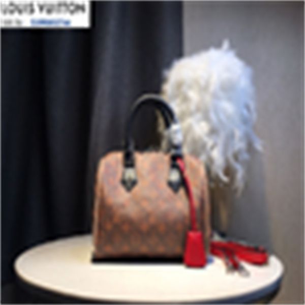 iconic brand handles designer luxury bags m3633 the mini cross pillow bags bag is shoulder brown totes women handbags body bag clutches
iconic brand handles designer luxury bags m3633 the mini cross pillow bags bag is shoulder brown totes women handbags body bag clutches