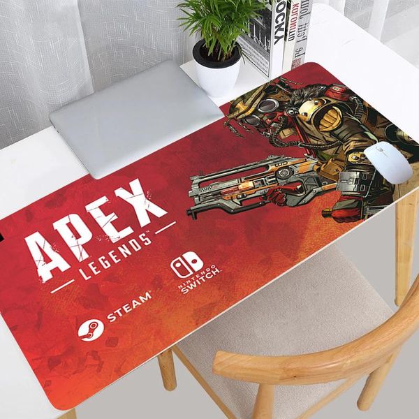 mouse pads & wrist rests pad large gaming accessories notbook 80x30 computer speed mini pc gamer to keyboard desk mat 900x400 mousepad apex
mouse pads & wrist rests pad large gaming accessories notbook 80x30 computer speed mini pc gamer to keyboard desk mat 900x400 mousepad apex